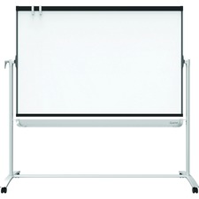 Quartet QRT20207 Dry Erase Board Easel