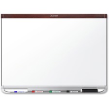 Quartet QRT20068 Dry Erase Board