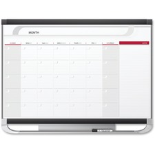 Quartet QRT20128 Calendar