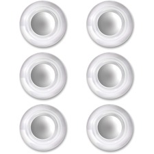 Quartet QRT853917 Board Magnet