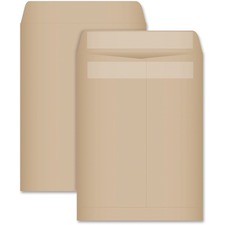 Quality Park QUA44563 Envelope