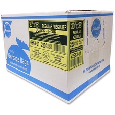 Ralston RLS266301 Trash Bag