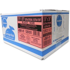 Ralston RLS268101 Trash Bag