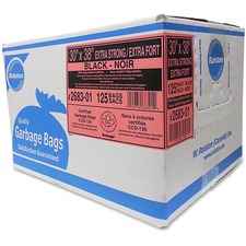 Ralston RLS268301 Trash Bag