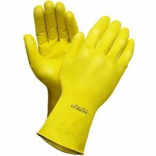 RONCO RON1533209 Work Gloves