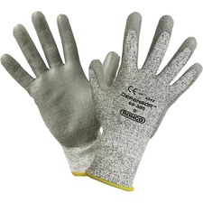 RONCO RON6938009 Work Gloves