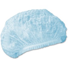 COVA-CAP RON775 Hair Net
