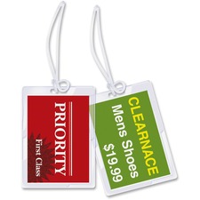 Royal Sovereign RSI05LUGL0025 Laminating Pouch