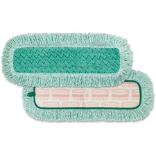 Rubbermaid RUBQ41800GR00 Dust Mop Refill