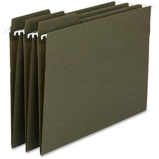 Smead SMD64138 Hanging Folder
