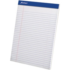 TOPS TOP20368 Notepad