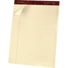 TOPS TOP20828 Notepad