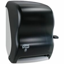 TORK TRK84TR Hand Towel Dispenser