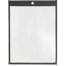 Filemode VLB64873 Sign Holder