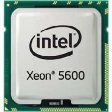 Cisco Intel Xeon DP 5600 X5650 Hexa-core (6 Core) 2.66 GHz Processor Upgrade