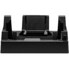 Panasonic Lite-function Cradle