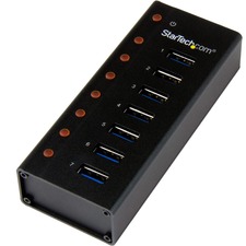 Product image for STCST7300U3M