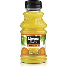 Product image for MMDORANGEJUICE