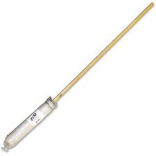 Genuine Joe GJO00116 Cotton Mop