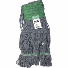 Genuine Joe GJO20116 Mop Head Refill