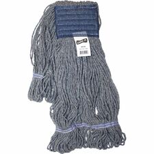 Genuine Joe GJO20124 Mop Head Refill