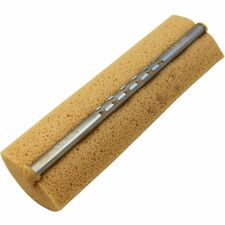 Genuine Joe GJO80162 Mop Head Refill