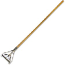 Genuine Joe GJO80260 Mop Handle