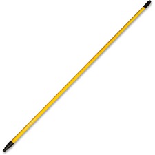 Genuine Joe GJO80460 Broom Handle