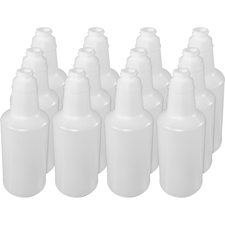 Genuine Joe GJO85126 Sprayer