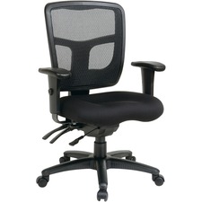 ProLine II OSP9234330 Chair