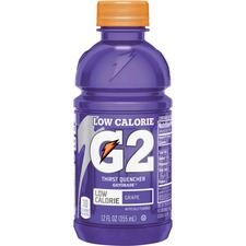 Sports Drinks