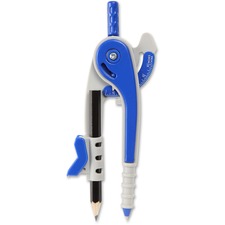 Sparco SPR38277 Geometrical Compass