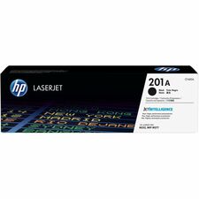 HP CF400A Toner Cartridge