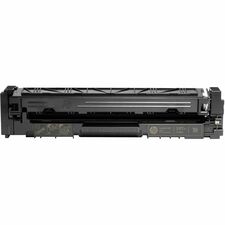 HP CF400A Toner Cartridge