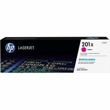 HP CF403X Toner Cartridge