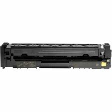 HP CF402A Toner Cartridge