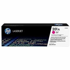 HP CF403A Toner Cartridge