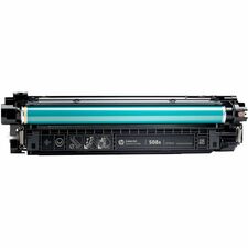 HP CF361A Toner Cartridge