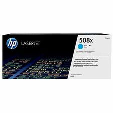 HP CF361X Toner Cartridge