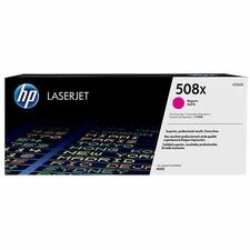 HP CF363X Toner Cartridge