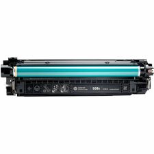 HP CF360A Toner Cartridge