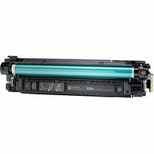 HP CF362A Toner Cartridge