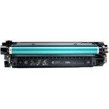 HP CF363A Toner Cartridge