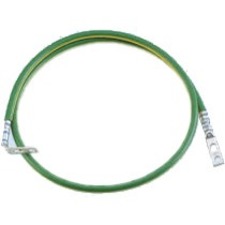 Panduit Equipment Bonding Jumper