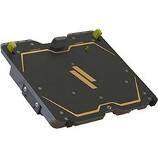 Getac Vehicle Mount for Notebook