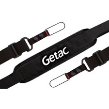 Getac Shoulder Strap