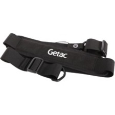 Getac Shoulder Strap