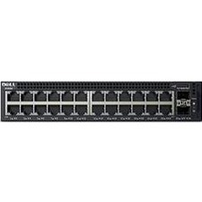 Dell X1026P Ethernet Switch