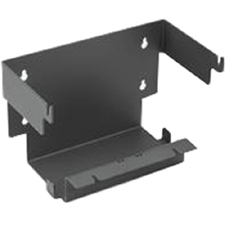 Zebra Mounting Bracket for Cradle