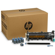 HP LaserJet 110V User Maintenance Kit, Q5421A - 225000 Pages - Laser - Black